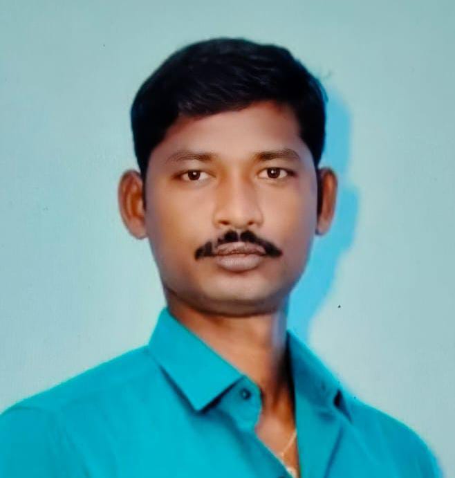 Groom Image